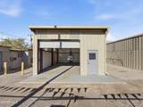 2201 Texas Avenue - Photo 6
