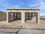 2201 Texas Avenue - Photo 7