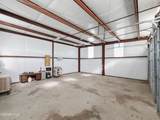 2201 Texas Avenue - Photo 8