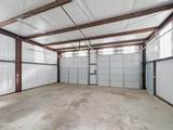 2201 Texas Avenue - Photo 9