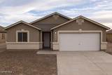 228 Flor Azucena Drive - Photo 1