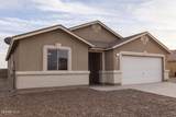228 Flor Azucena Drive - Photo 2