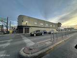 501 El Paso Street - Photo 1