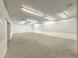 501 El Paso Street - Photo 10
