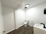 501 El Paso Street - Photo 12