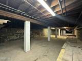 501 El Paso Street - Photo 13