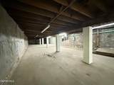 501 El Paso Street - Photo 15