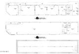 501 El Paso Street - Photo 17