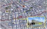 501 El Paso Street - Photo 2