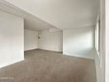 501 El Paso Street - Photo 7