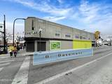 501 El Paso Street - Photo 8