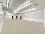 501 El Paso Street - Photo 9