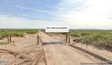PN 21815 Tbd76 Tsp 5 Sec 39 T & P 57 Ti - Photo 1
