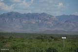 PN 21815 Tbd76 Tsp 5 Sec 39 T & P 57 Ti - Photo 2
