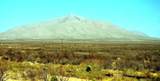 PN 21815 Tbd76 Tsp 5 Sec 39 T & P 57 Ti - Photo 4