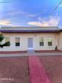 3826 Tompkins Road - Photo 1