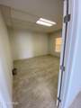 3826 Tompkins Road - Photo 10