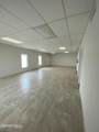3826 Tompkins Road - Photo 11