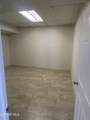 3826 Tompkins Road - Photo 12