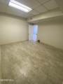 3826 Tompkins Road - Photo 13