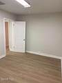 3826 Tompkins Road - Photo 14