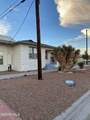3826 Tompkins Road - Photo 2