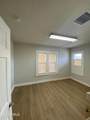 3826 Tompkins Road - Photo 4