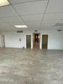 3826 Tompkins Road - Photo 5