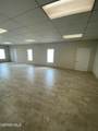 3826 Tompkins Road - Photo 6
