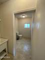 3826 Tompkins Road - Photo 7