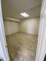 3826 Tompkins Road - Photo 8