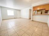 4700 Maxwell Avenue - Photo 1