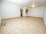 4700 Maxwell Avenue - Photo 2