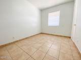 4700 Maxwell Avenue - Photo 4