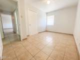 4700 Maxwell Avenue - Photo 5