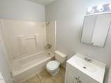 4700 Maxwell Avenue - Photo 6