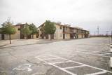 4700 Maxwell Avenue - Photo 7