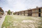 4700 Maxwell Avenue - Photo 8