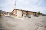 4700 Maxwell Avenue - Photo 9