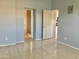 3622 Yandell Drive - Photo 10