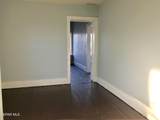3622 Yandell Drive - Photo 13