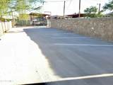 3622 Yandell Drive - Photo 14