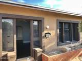 3622 Yandell Drive - Photo 2