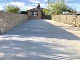 3622 Yandell Drive - Photo 20