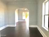 3622 Yandell Drive - Photo 5