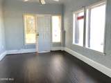 3622 Yandell Drive - Photo 6