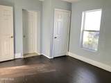 3622 Yandell Drive - Photo 8