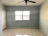 3622 Yandell Drive - Photo 9