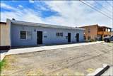 1908 Olive Avenue - Photo 1