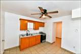 1908 Olive Avenue - Photo 10
